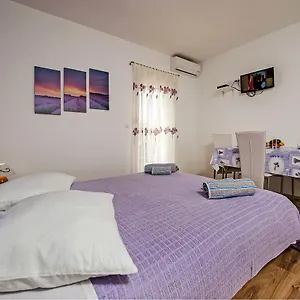  Apartment Roko Croatia